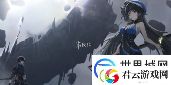 鸣潮2.1近期活动有哪些-鸣潮2.1版本3月活动汇总2025