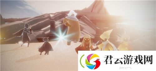 光遇9月22日每日任务怎么完成