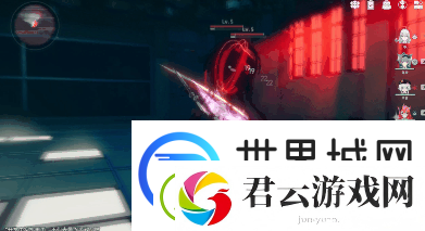 异环内测资格怎么获得