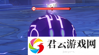 原神全属性史莱姆打法一览