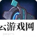 公主连结露娜塔机制介绍
