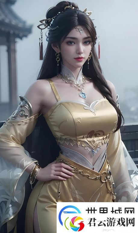夜月App如何通过多种方式赚取收益