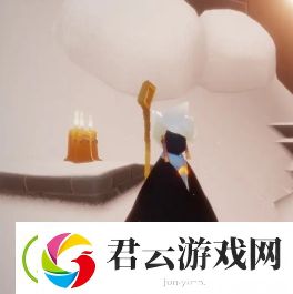光遇9月22日季节蜡烛在哪里