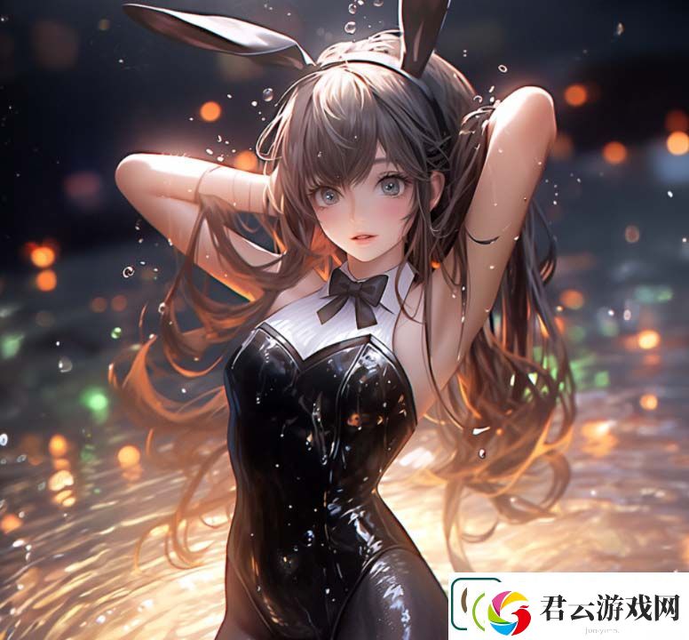 爱上继子的母亲免费版电视剧：为何这部剧如此受欢迎