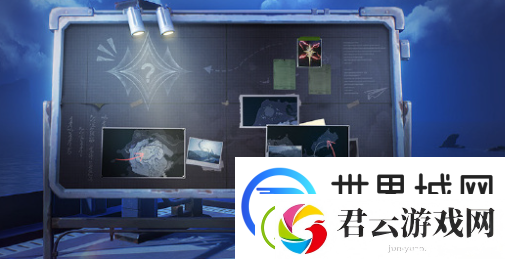 鸣潮2.1近期活动有哪些