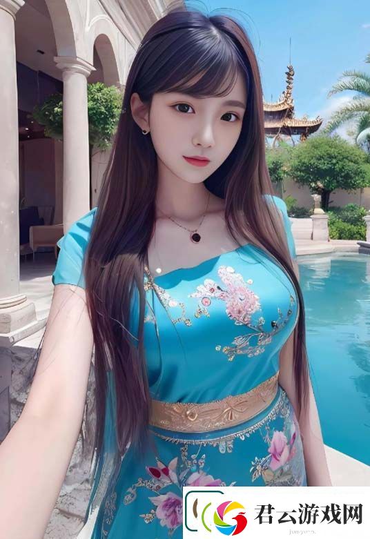 少女第一次做AE视频教程-如何快速上手并创作精彩视频