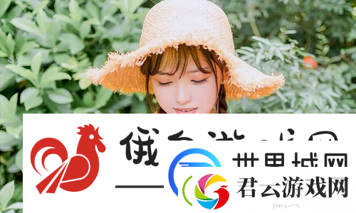 小寡妇汆白肉最经典十首歌曲推荐：音乐与故事交织的治愈之旅