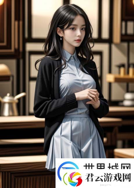 仙子母亲扶着树干的故事传递了哪些深刻的母爱与自然力量的启示
