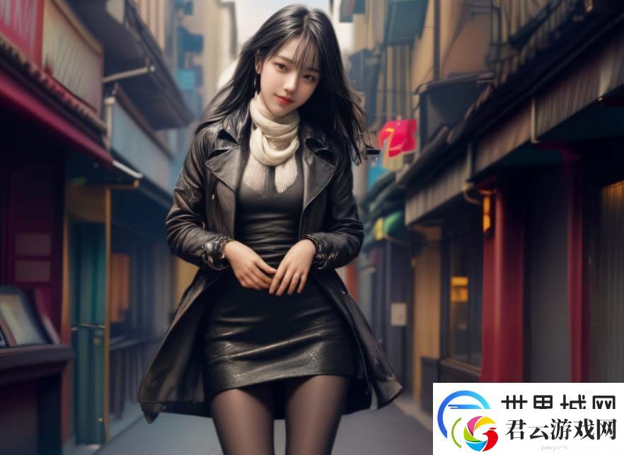 如何避免藏宝阁未满十八岁显示限制