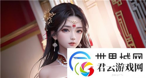 如何保持年轻美丽-探索“嫩BBB槡BBBB槡BB”背后的健康秘诀：饮食与运动是关键！