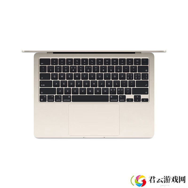 比新