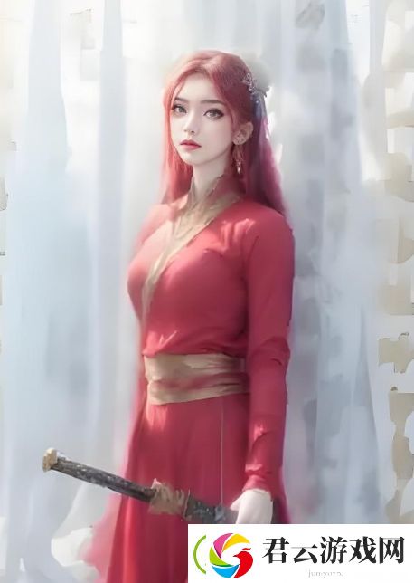 小小水蜜桃电视剧免费观看-你准备好了吗