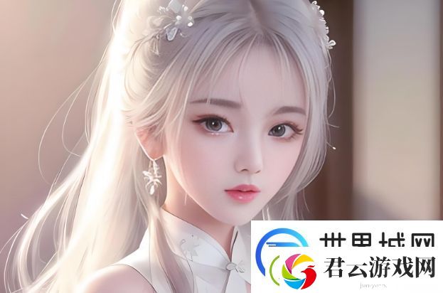 一家乱战1-13集：家庭矛盾的深层探讨与情感升华-角色如何走出误会的漩涡