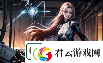 妺妺的初苞太紧了进不去怎么办-如何解决这一困扰