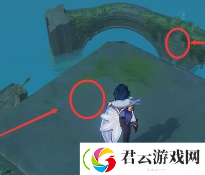 原神日晷任务怎么完成