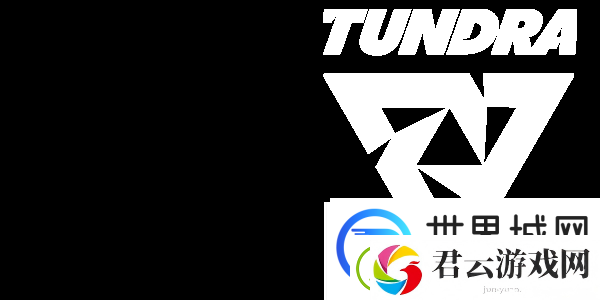 Spirit击败了Tundra