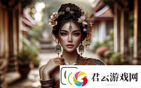 叶玉卿最经典的三部电影-你看过哪几部