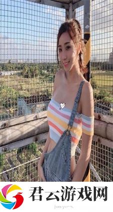 免费视频在线观看吗：免费视频在线观看的途径
