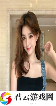 youtube翻墙：YouTube翻墙的原因