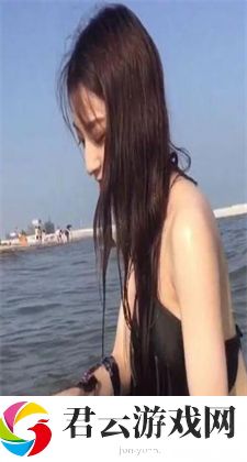2019老司机www里面填什么：探秘2019老司机网址填充奥秘