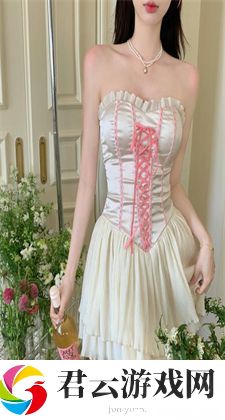 九一果冻制品厂最新电视剧潘甜甜：影视合作的新力量