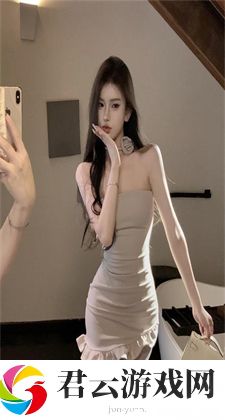 已满十八带好纸巾从此转人：成年的必修课