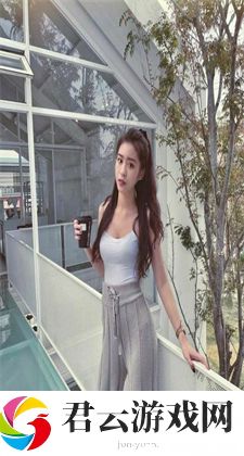 免费观看片在线观看人数查询：在线观看人数查询的重要性