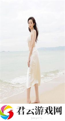 公交汽车诗琪：公交上的美丽邂逅