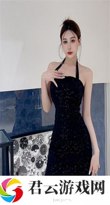 趣夜传媒：趣夜传媒的起源与发展