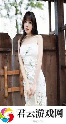 麻花豆传媒剧国产MV免费版特色：内容题材丰富多样