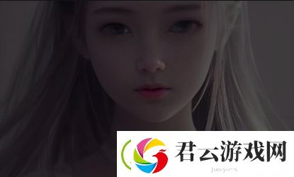 瑜伽老师的特殊待遇5：究竟隐藏了哪些秘密与福利