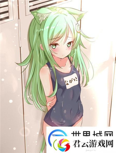 胬肉-产乳by金银花-友：我的亲身体验与惊喜分享