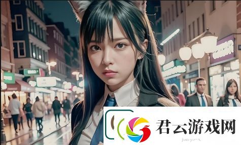 女生为何将隐私托付给异性男朋友-背后隐藏的信任与情感的秘密