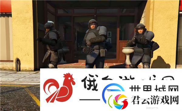 gta5作弊代码秘籍完整版
