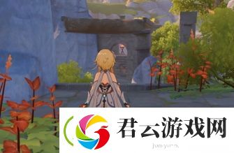 原神雷神瞳怎么拿-原神攻略