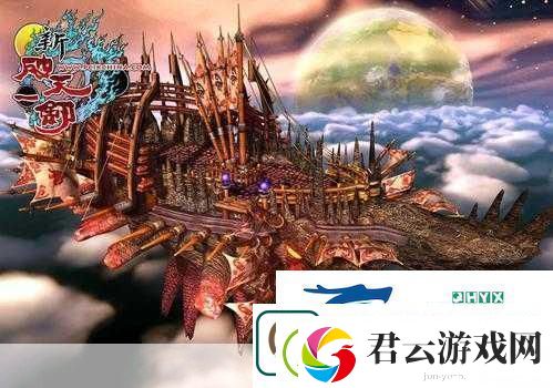 旋转切割解锁休闲区位闯关新乐趣下载即刻启程