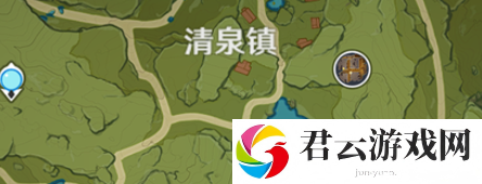 原神孔雀羽之章怎么过