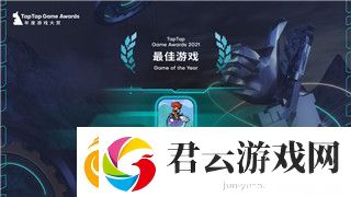 庇护所开局攻略——如何在复杂的环境中稳步发展并保证生存