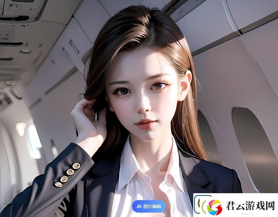 如何在哔哩哔哩免费观看三年大片-轻松找到热门电影资源