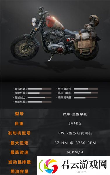黎明觉醒叶夫根尼装备有哪些-黎明觉醒攻略