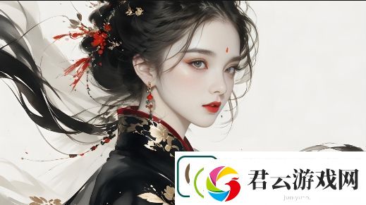 琪琪免费影院为何成为众多影迷的最爱