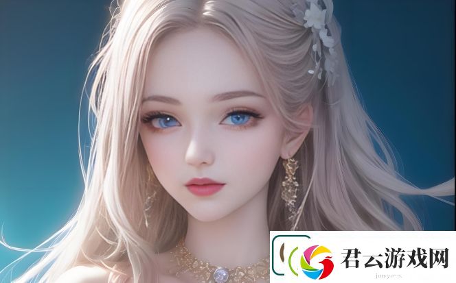 兄弟的妻子2免费观看正版电视剧-值得观看吗