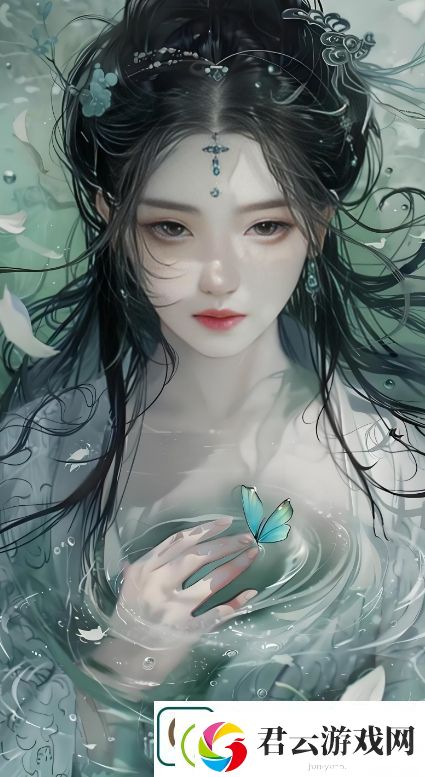 叛逆的侄女动漫在线观看：这部作品到底值不值得一看