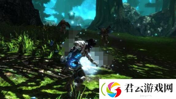 阿玛拉王国惩罚重制版新手攻略-阿玛拉王国惩罚重制版攻略