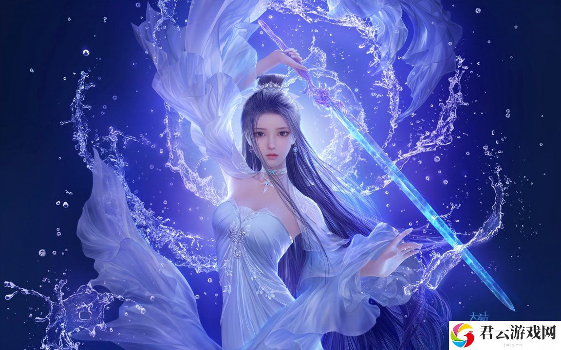地下城堡2图25红符文升级支线任务流程详解