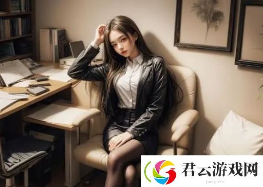 扌喿辶畐的日本文化魅力何在