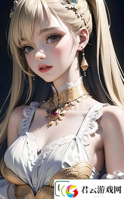 少女b站哔哩哔哩免费观看-如何快速找到你喜爱的内容