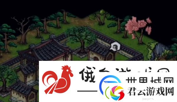 烟雨江湖龙泉箱子怎么获得