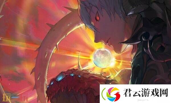 dnf手游闪耀季版本确定上线！闪光节深渊活动限时返场！