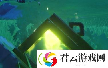 原神仙灵在哪里-仙灵位置介绍-原神攻略